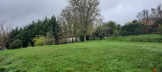  Maison 4 pi�ces 97 m� Saint-langis-les-mortagne