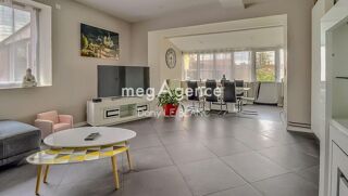  Maison � vendre 9 pi�ces 147 m�