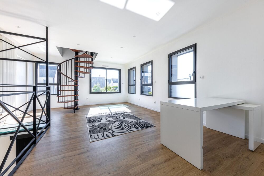 � vendre  Maison Dinard (35800)