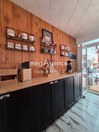  Maison � vendre 5 pi�ces 117 m�