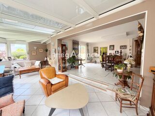 Maison � vendre 7 pi�ces 151 m�