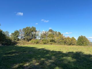  Terrain à vendre 13314 m²
