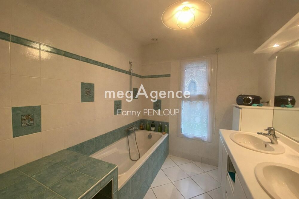 � vendre  Maison Rennes (35700)