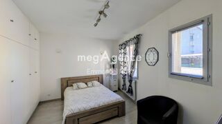  Appartement � vendre 4 pi�ces 120 m�