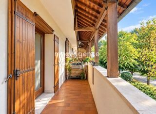  Appartement à vendre 3 pièces 57 m²