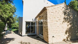  Maison � vendre 4 pi�ces 85 m�
