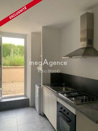  Appartement � vendre 2 pi�ces 28 m�