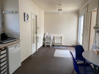  Maison à vendre 5 pièces 109 m²