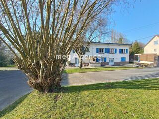  Maison  vendre 5 pices 155 m