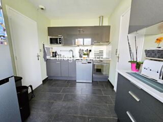  Maison � vendre 5 pi�ces 104 m�