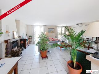  Maison  vendre 7 pices 140 m