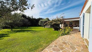  Maison � vendre 6 pi�ces 156 m�