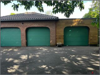  Maison � vendre 6 pi�ces 126 m�