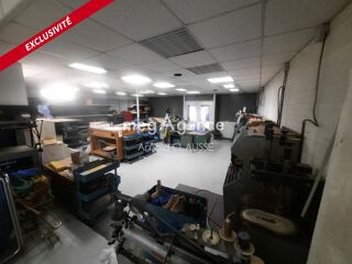  Immeuble � vendre 495 m�