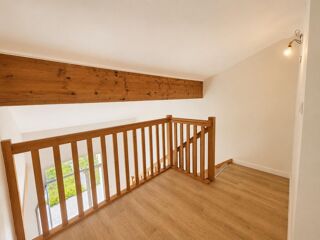  Maison à vendre 3 pièces 80 m²