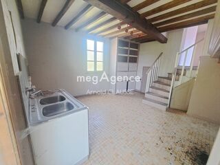  Maison à vendre 5 pièces 109 m²
