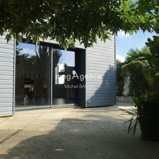  Maison � vendre 6 pi�ces 173 m�