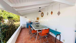  Maison � vendre 4 pi�ces 111 m�