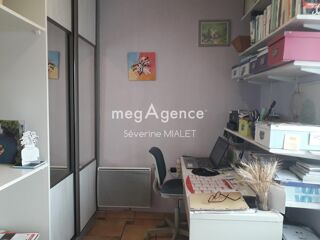  Maison � vendre 3 pi�ces 70 m�