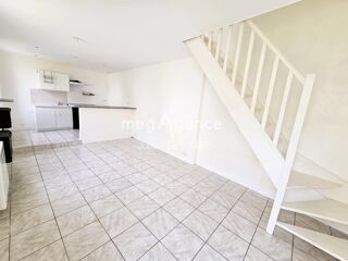  Maison � vendre 3 pi�ces 51 m�