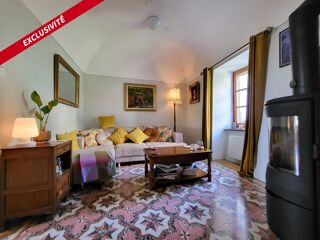  Maison à vendre 6 pièces 99 m²
