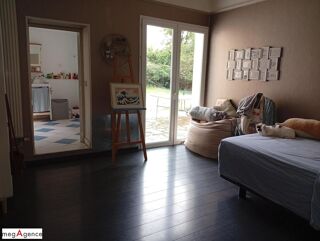  Maison à vendre 9 pièces 322 m²
