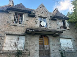  Maison à vendre 8 pièces 182 m²