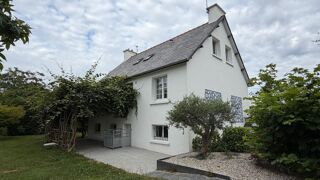  Maison à vendre 5 pièces 190 m²