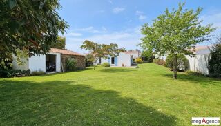  Maison à vendre 9 pièces 140 m²