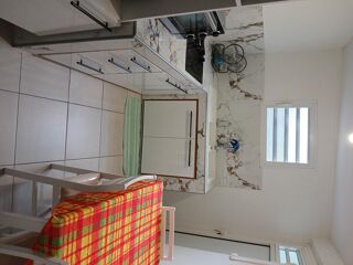  Maison à vendre 5 pièces 81 m²