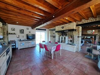  Maison � vendre 6 pi�ces 170 m�