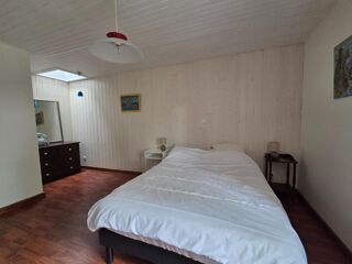  Maison à louer 4 pièces 85 m² Louargat