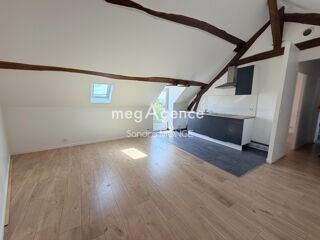  Immeuble à vendre 200 m²