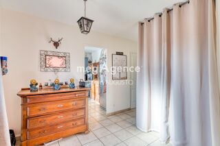  Maison � vendre 4 pi�ces 110 m�