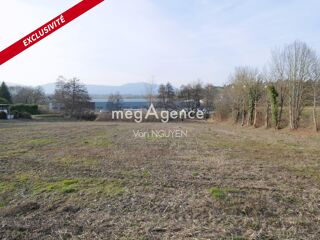  Terrain à vendre 5047 m²