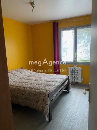  Maison � vendre 6 pi�ces 130 m�