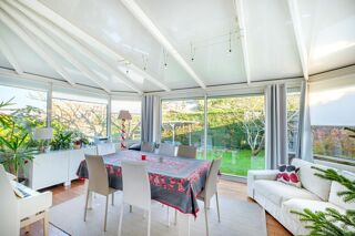  Maison � vendre 6 pi�ces 133 m�