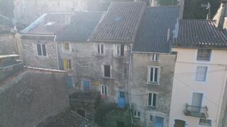  Maison � vendre 4 pi�ces 80 m�