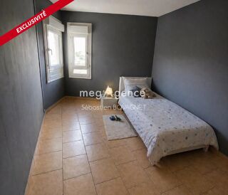  Appartement à vendre 6 pièces 92 m²