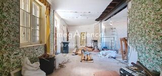 Vente Immeuble Beau potentiel à entièrement rénover Cerizay