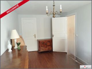  Maison � vendre 3 pi�ces 78 m�