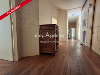  Appartement à vendre 6 pièces 192 m²