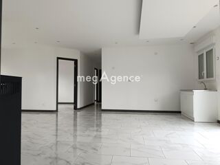  Maison � vendre 4 pi�ces 92 m�