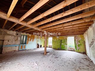  Maison � vendre 1 pi�ce 74 m�