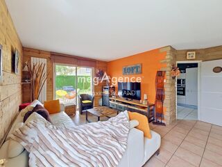  Maison � vendre 6 pi�ces 110 m�