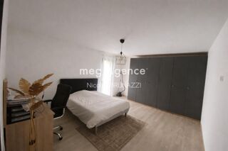  Maison � vendre 6 pi�ces 197 m�