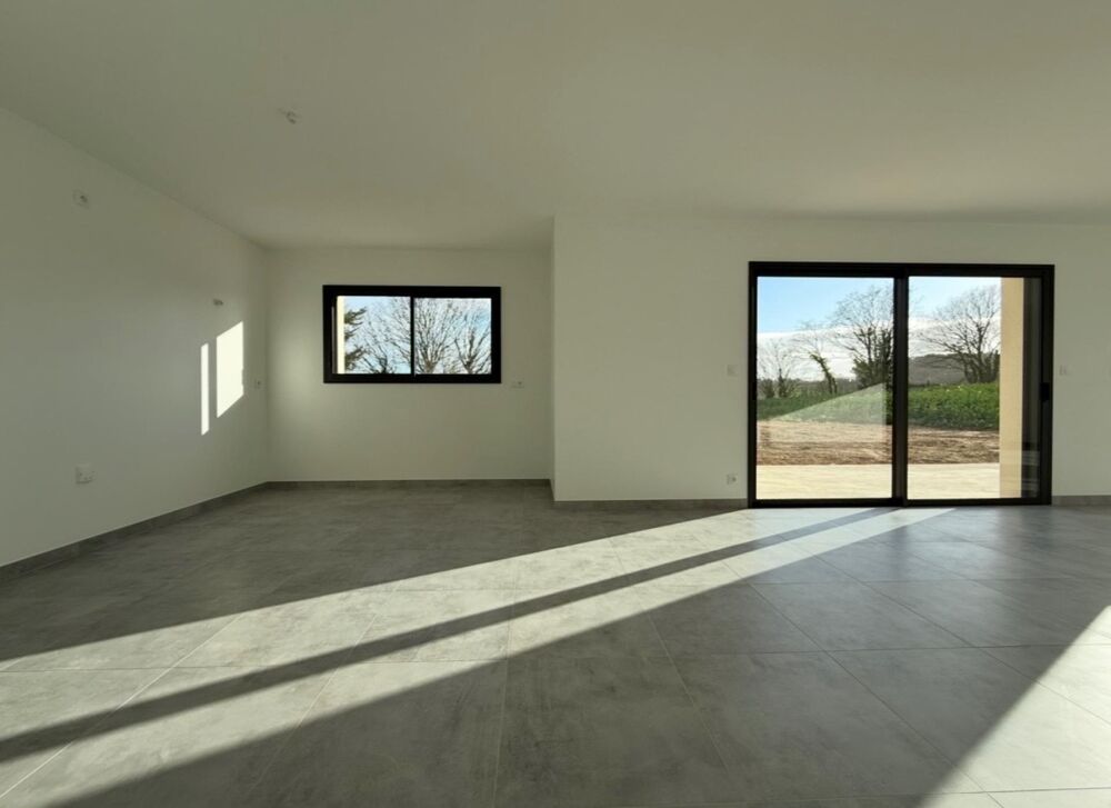 Vente Maison Maison 5 pièces Malestroit