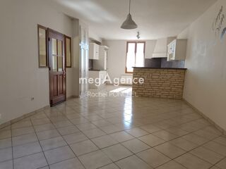  Maison à vendre 6 pièces 124 m²