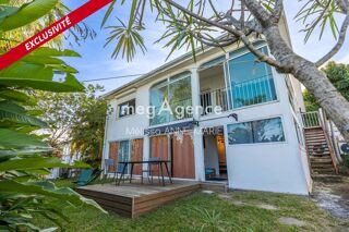  Maison à vendre 7 pièces 155 m²