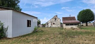  Maison � vendre 5 pi�ces 116 m�